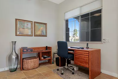 81025 Avenida Lorena, Indio, CA 92203 - Photo 13