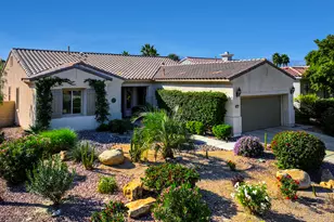 81025 Avenida Lorena, Indio, CA 92203 - Photo 31