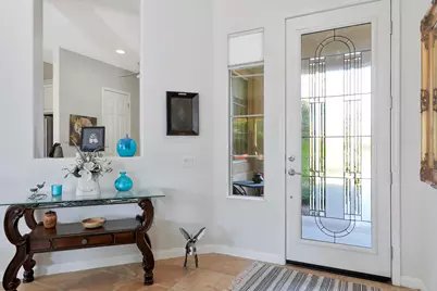 81025 Avenida Lorena, Indio, CA 92203 - Photo 7