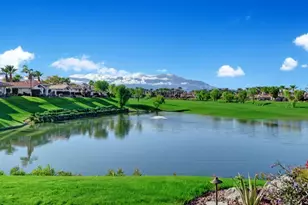 241 Arrowhead Dr, Palm Desert, CA 92211 - Photo 35