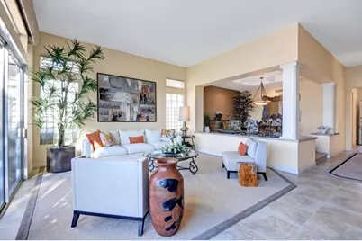 241 Arrowhead Drive, Palm Desert, CA 92211 - Photo 7