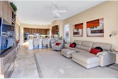 241 Arrowhead Drive, Palm Desert, CA 92211 - Photo 9