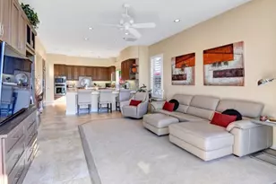 241 Arrowhead Dr, Palm Desert, CA 92211 - Photo 9