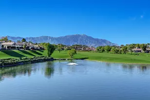 241 Arrowhead Dr, Palm Desert, CA 92211 - Photo 1