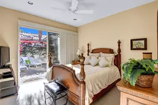 241 Arrowhead Dr, Palm Desert, CA 92211 - Photo 23