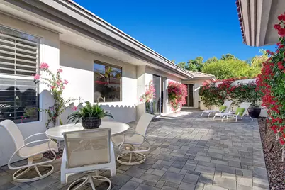 241 Arrowhead Drive, Palm Desert, CA 92211 - Photo 31