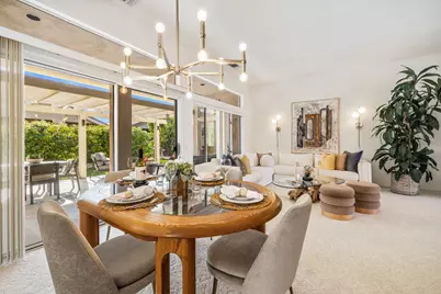 78247 Willowrich Drive, Palm Desert, CA 92211 - Photo 9