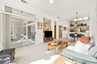 78247 Willowrich Drive, Palm Desert, CA 92211 - Photo 15