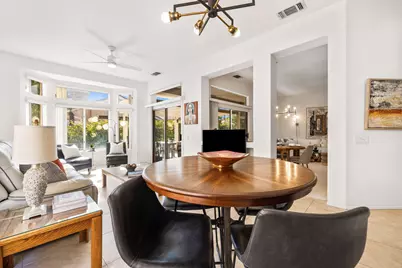 78247 Willowrich Drive, Palm Desert, CA 92211 - Photo 13