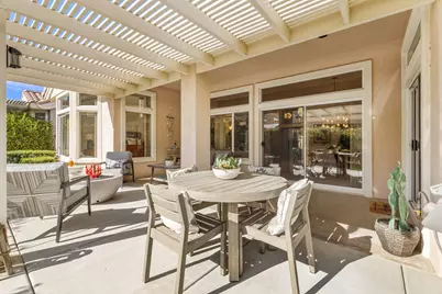 78247 Willowrich Drive, Palm Desert, CA 92211 - Photo 37
