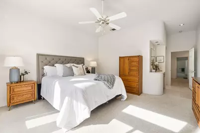 78247 Willowrich Drive, Palm Desert, CA 92211 - Photo 25