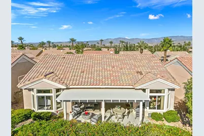 78247 Willowrich Drive, Palm Desert, CA 92211 - Photo 39