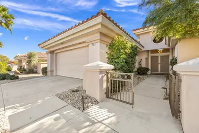 78247 Willowrich Drive, Palm Desert, CA 92211 - Photo 3