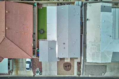 33541 Les Road, Thousand Palms, CA 92276 - Photo 37