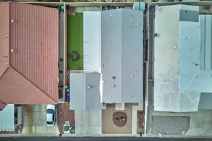 33541 Les Rd, Thousand Palms, CA 92276 - Photo 37