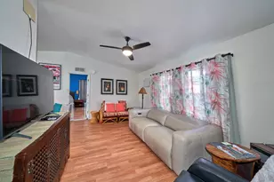 33541 Les Rd, Thousand Palms, CA 92276 - Photo 7