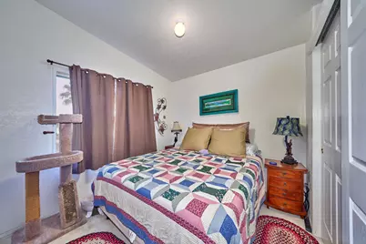 33541 Les Road, Thousand Palms, CA 92276 - Photo 21