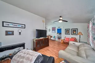 33541 Les Rd, Thousand Palms, CA 92276 - Photo 5