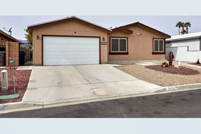 33541 Les Road, Thousand Palms, CA 92276 - Photo 39