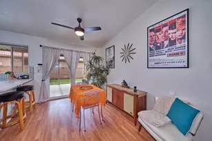 33541 Les Rd, Thousand Palms, CA 92276 - Photo 9