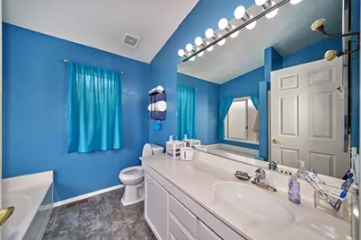 33541 Les Road, Thousand Palms, CA 92276 - Photo 19