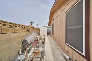 33541 Les Rd, Thousand Palms, CA 92276 - Photo 31