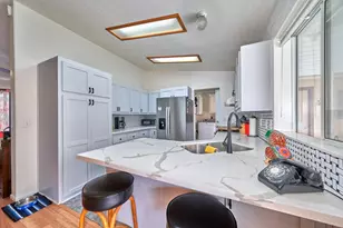 33541 Les Rd, Thousand Palms, CA 92276 - Photo 13