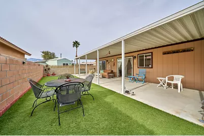 33541 Les Road, Thousand Palms, CA 92276 - Photo 29