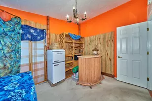 33541 Les Rd, Thousand Palms, CA 92276 - Photo 25
