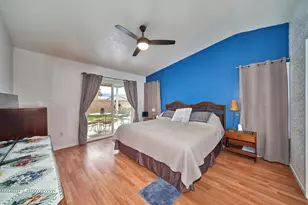 33541 Les Rd, Thousand Palms, CA 92276 - Photo 17