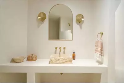 4622 Avenida La Mirada, Joshua Tree, CA 92252 - Photo 17