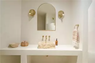 4622 Avenida La Mirada, Joshua Tree, CA 92252 - Photo 17