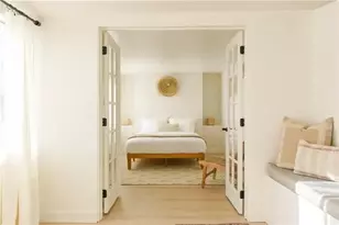 4622 Avenida La Mirada, Joshua Tree, CA 92252 - Photo 15