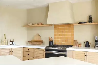 4622 Avenida La Mirada, Joshua Tree, CA 92252 - Photo 7