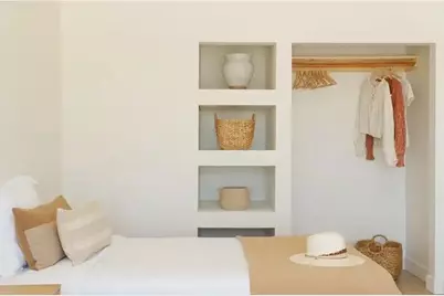 4622 Avenida La Mirada, Joshua Tree, CA 92252 - Photo 13