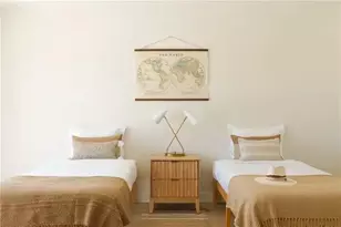 4622 Avenida La Mirada, Joshua Tree, CA 92252 - Photo 11