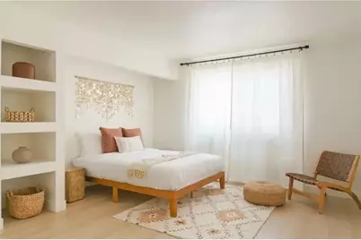 4622 Avenida La Mirada, Joshua Tree, CA 92252 - Photo 7