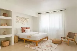 4622 Avenida La Mirada, Joshua Tree, CA 92252 - Photo 7