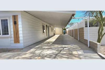 39800 Desert Greens Drive E, Palm Desert, CA 92260 - Photo 45