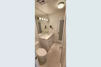 39800 Desert Greens Drive E, Palm Desert, CA 92260 - Photo 33