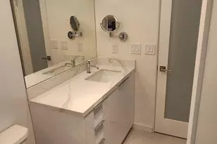 39800 Desert Greens Dr E, Palm Desert, CA 92260 - Photo 33