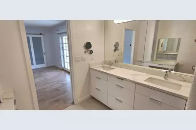 39800 Desert Greens Drive E, Palm Desert, CA 92260 - Photo 25