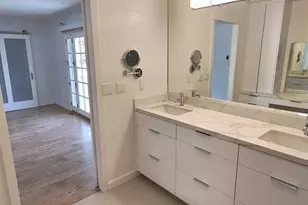 39800 Desert Greens Dr E, Palm Desert, CA 92260 - Photo 25