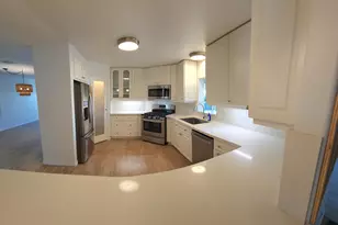 39800 Desert Greens Dr E, Palm Desert, CA 92260 - Photo 9