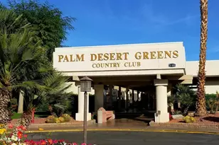 39800 Desert Greens Dr E, Palm Desert, CA 92260 - Photo 51