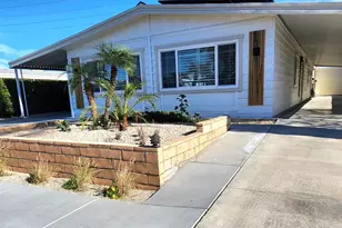 39800 Desert Greens Dr E, Palm Desert, CA 92260 - Photo 49