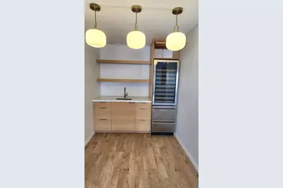 39800 Desert Greens Drive E, Palm Desert, CA 92260 - Photo 17