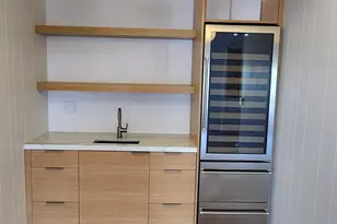 39800 Desert Greens Dr E, Palm Desert, CA 92260 - Photo 17