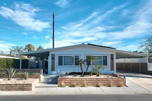 39800 Desert Greens Dr E, Palm Desert, CA 92260 - Photo 1