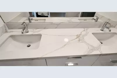 39800 Desert Greens Drive E, Palm Desert, CA 92260 - Photo 27